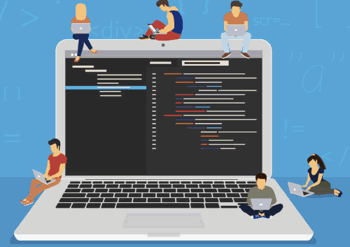 市政與設(shè)備工程系 網(wǎng)絡(luò)工程安裝及設(shè)計專業(yè)詳解