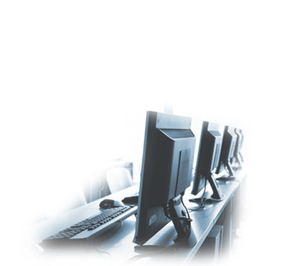 BENET網(wǎng)絡(luò)工程師 網(wǎng)絡(luò)工程安裝與設(shè)計(jì)的核心實(shí)踐